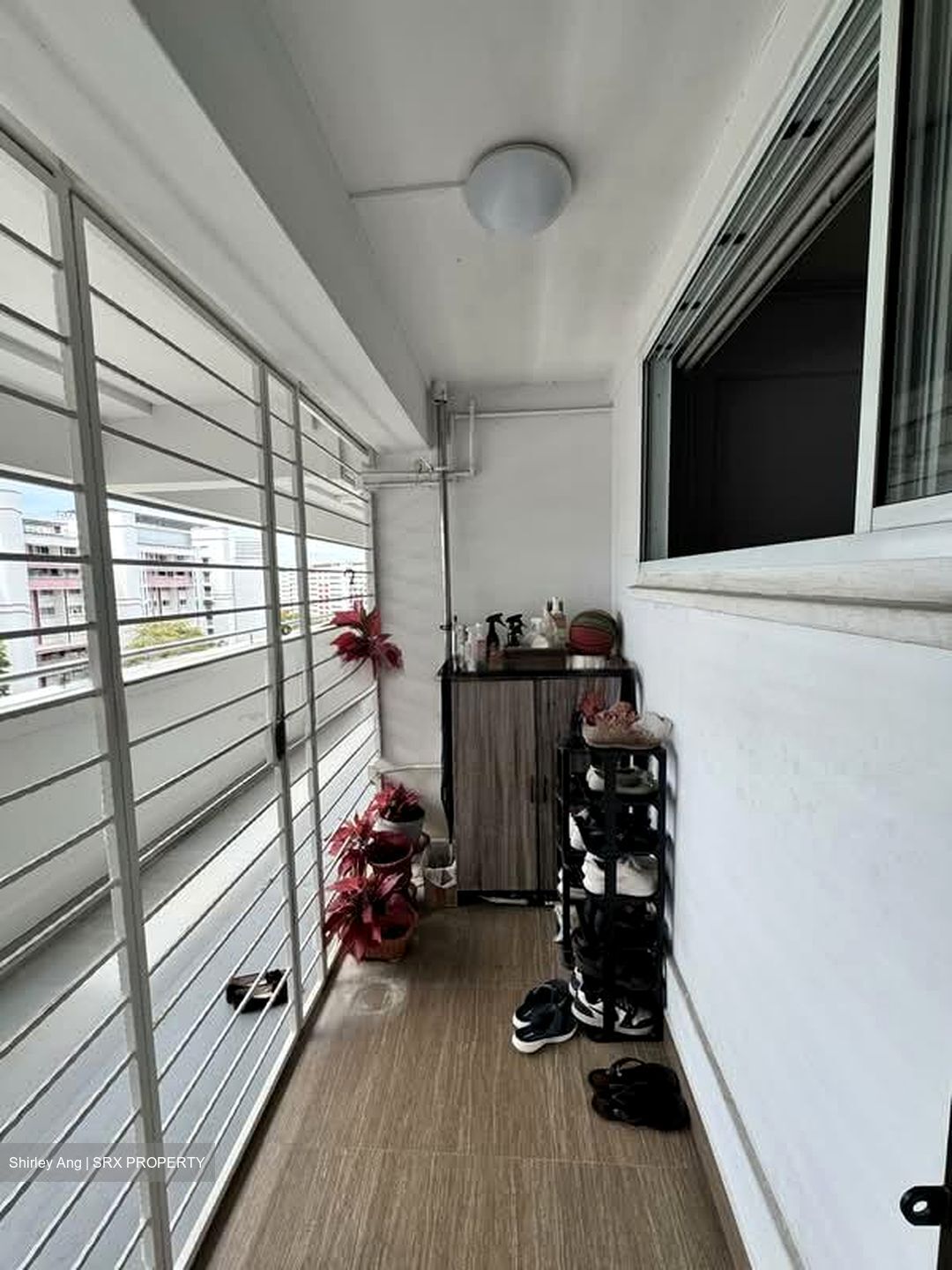 Blk 267 Tampines Street 21 (Tampines), HDB 3 Rooms #582515071